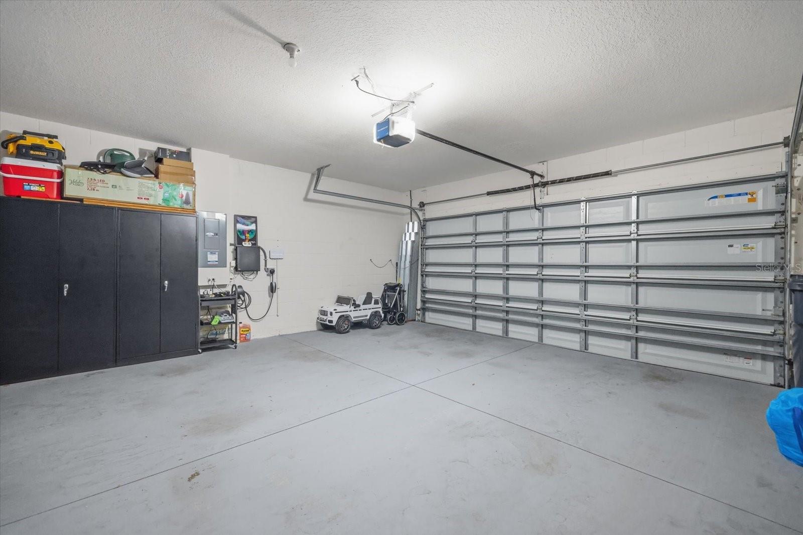 10519 Whispering Hammock Dr Property Photo 32