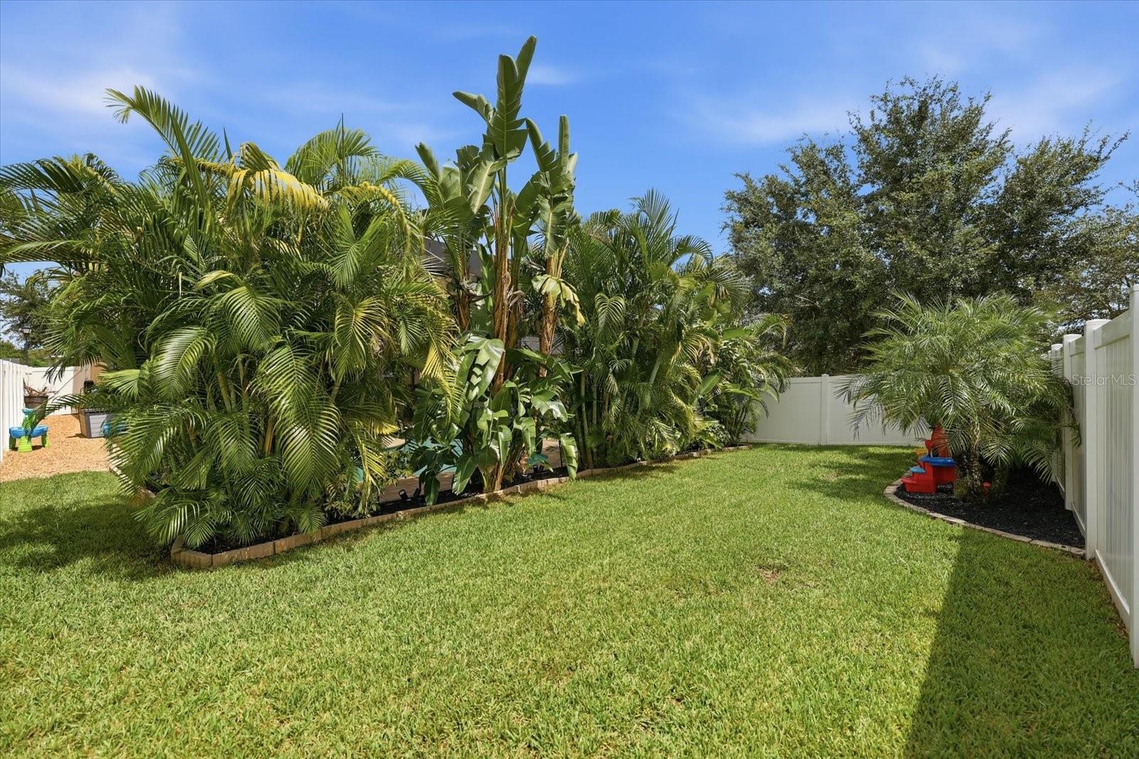 10519 Whispering Hammock Dr Property Photo 36