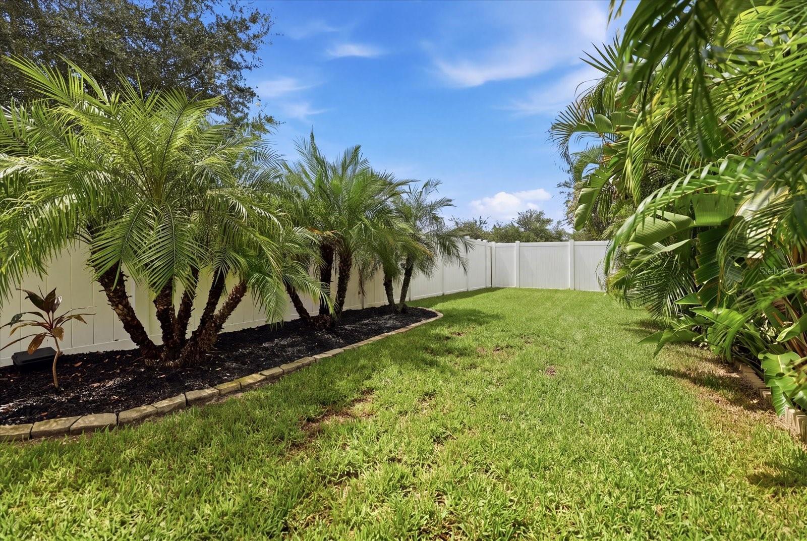 10519 Whispering Hammock Dr Property Photo 37