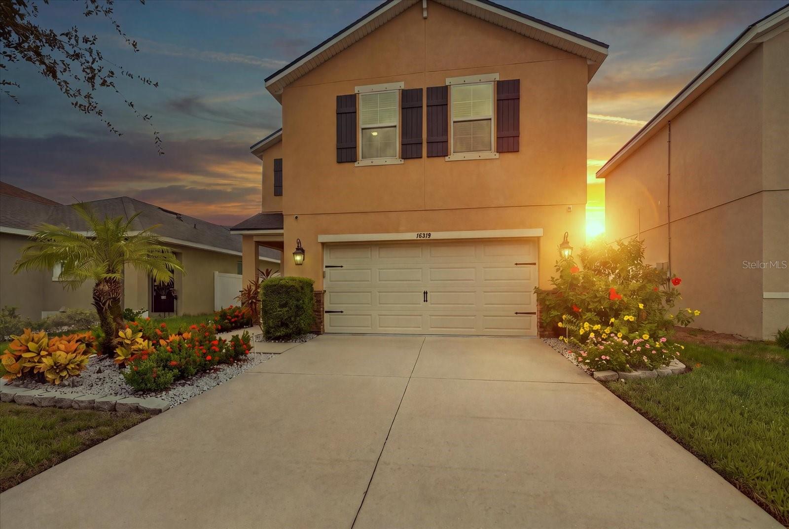 10519 Whispering Hammock Dr Property Photo 41