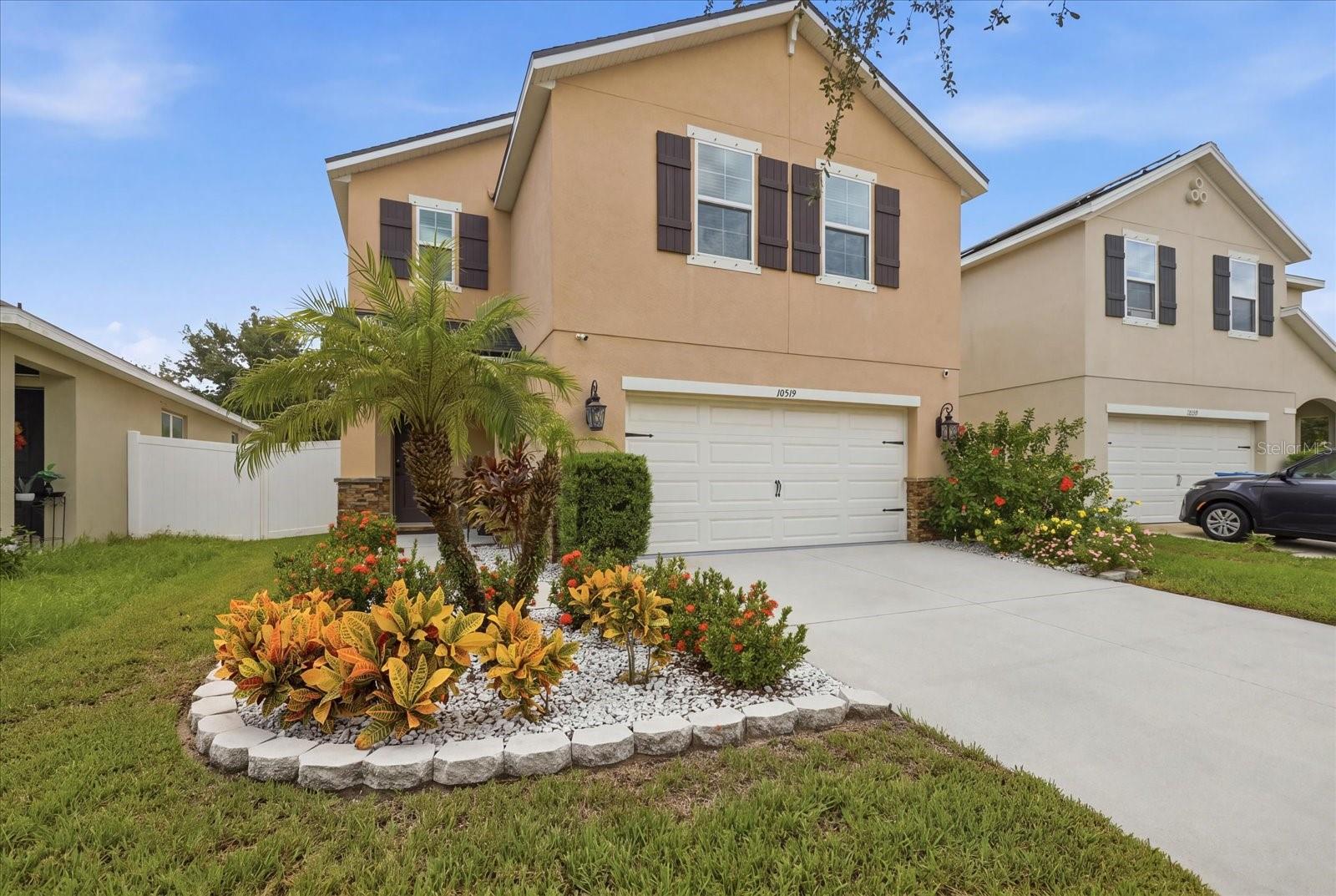 10519 Whispering Hammock Dr Property Photo 42