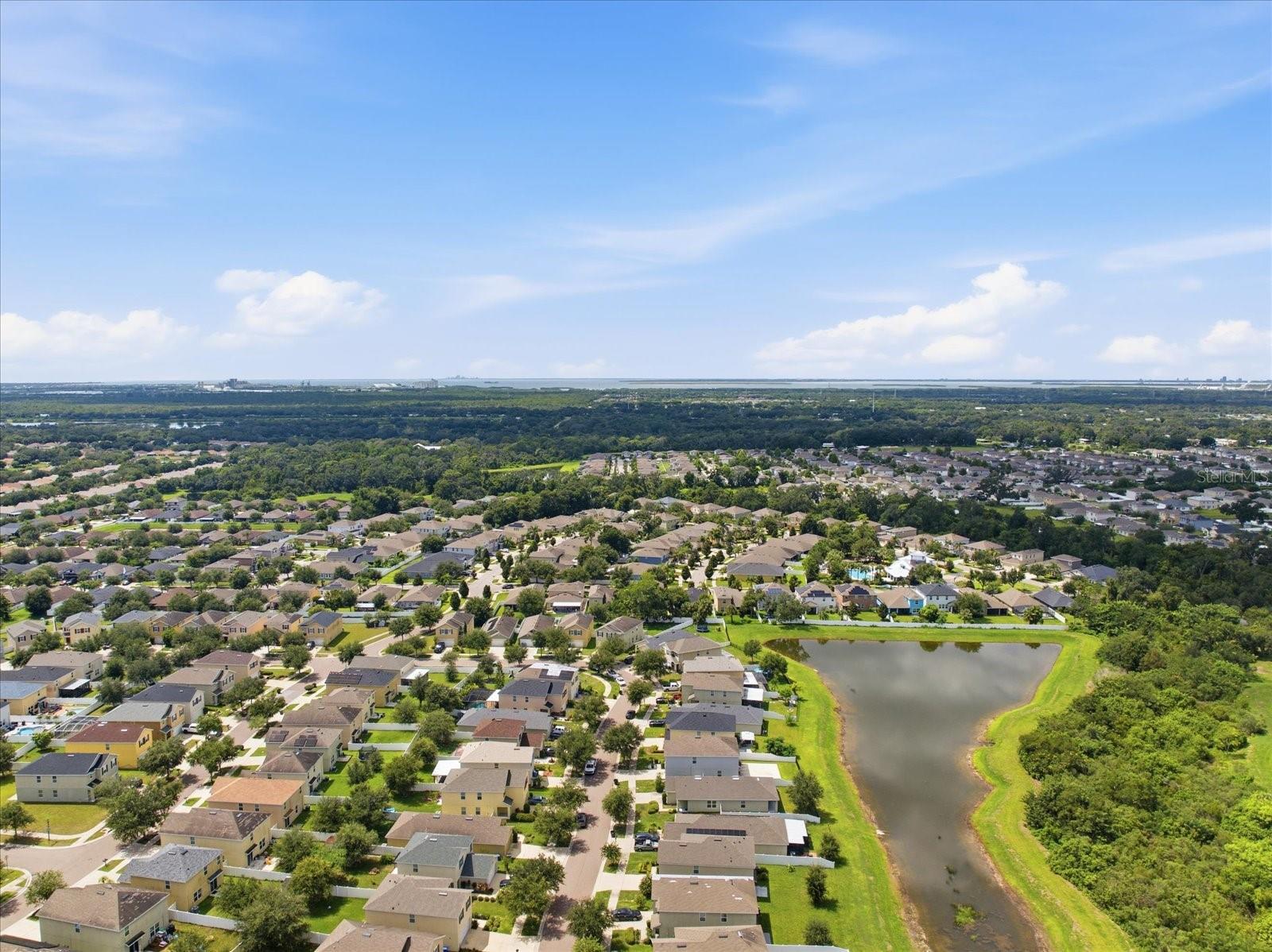 10519 Whispering Hammock Dr Property Photo 47