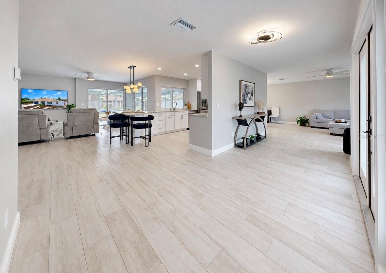 6315 Wisteria Ln Property Photo 11