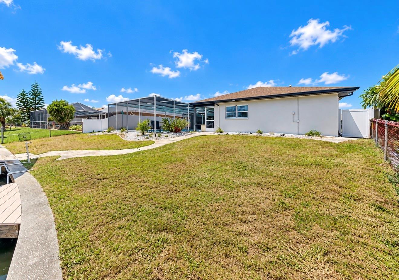 6315 Wisteria Ln Property Photo 60