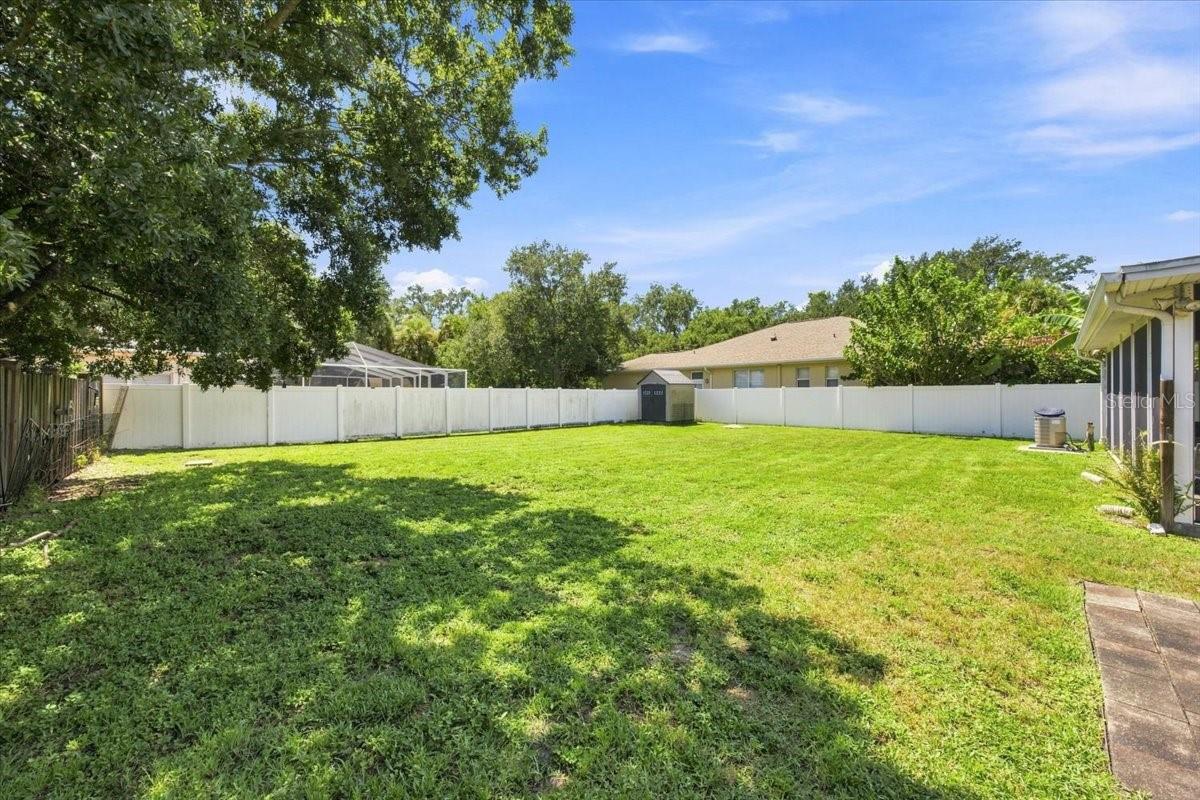 3004 W Marlin Ave Property Photo 14