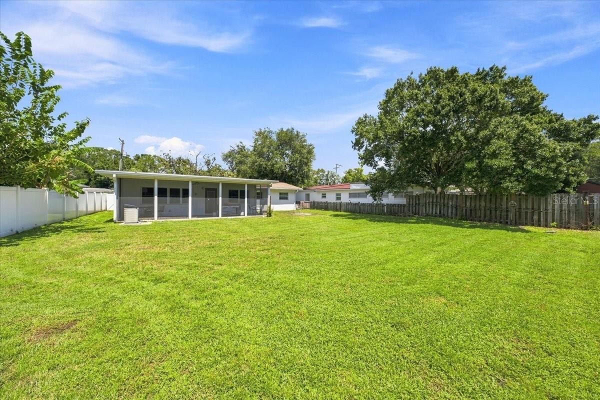 3004 W Marlin Ave Property Photo 17