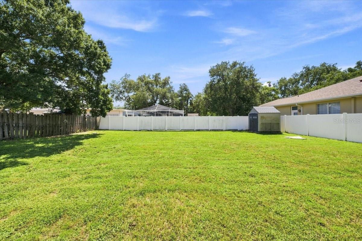 3004 W Marlin Ave Property Photo 18