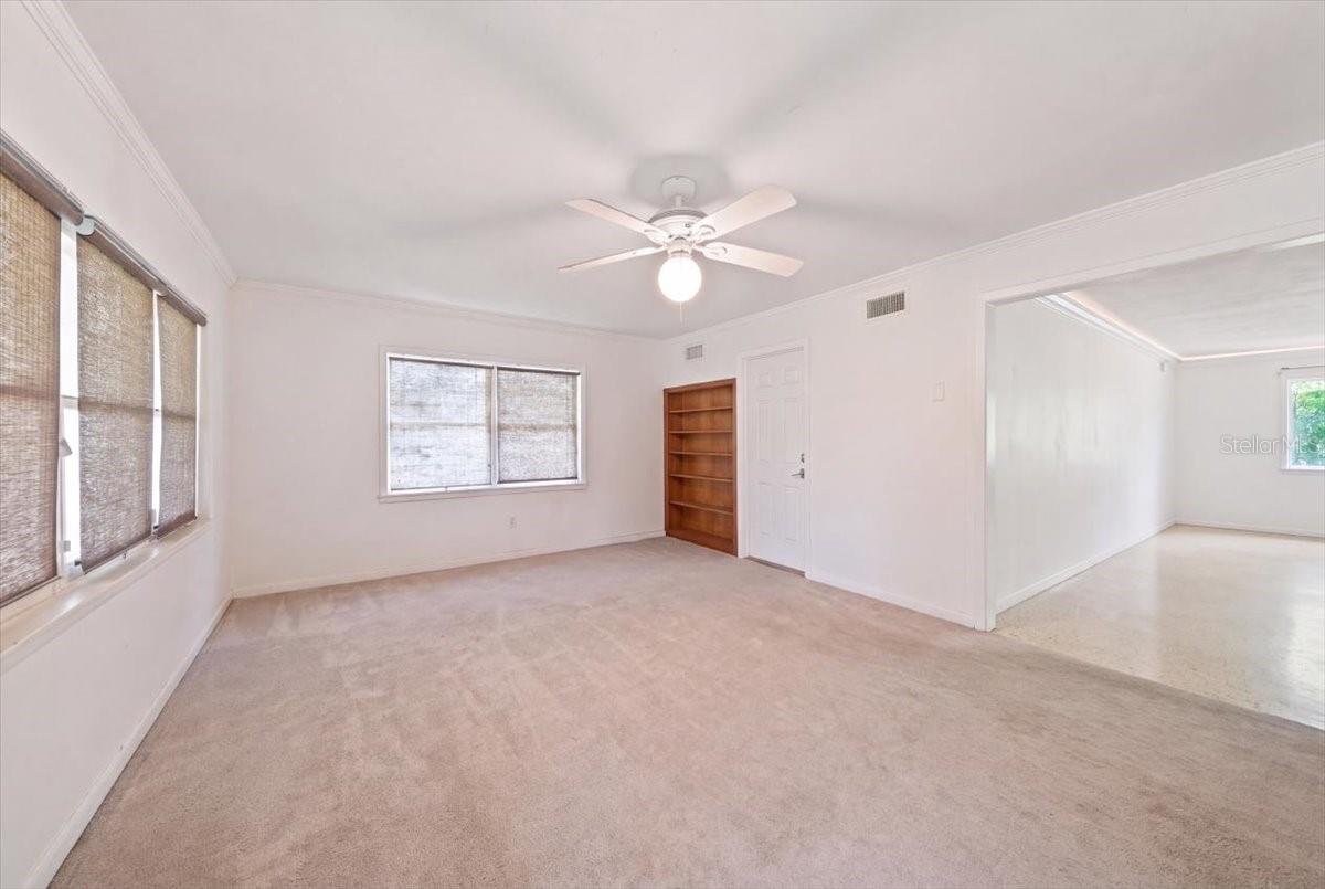 3004 W Marlin Ave Property Photo 24