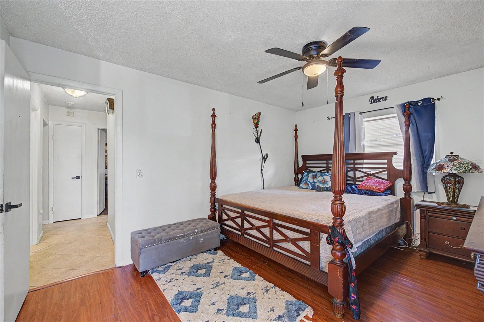134 Euclid Ave Property Photo 9