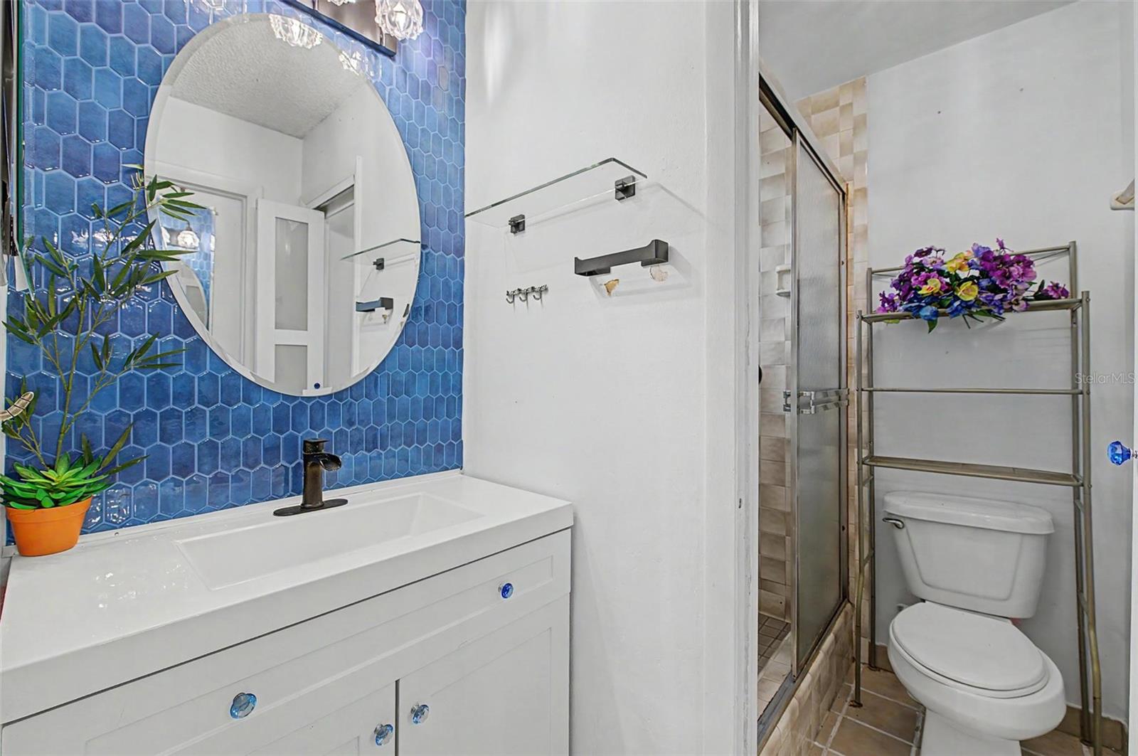 134 Euclid Ave Property Photo 10