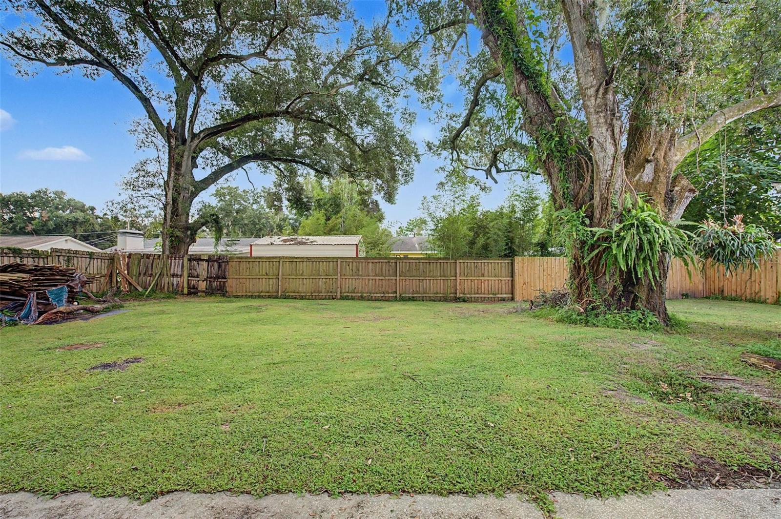 134 Euclid Ave Property Photo 15