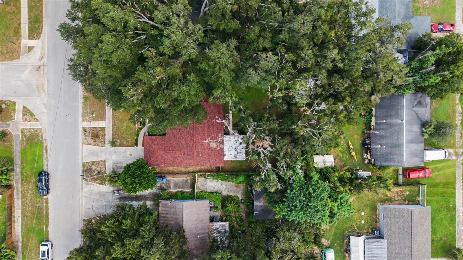 134 Euclid Ave Property Photo 19