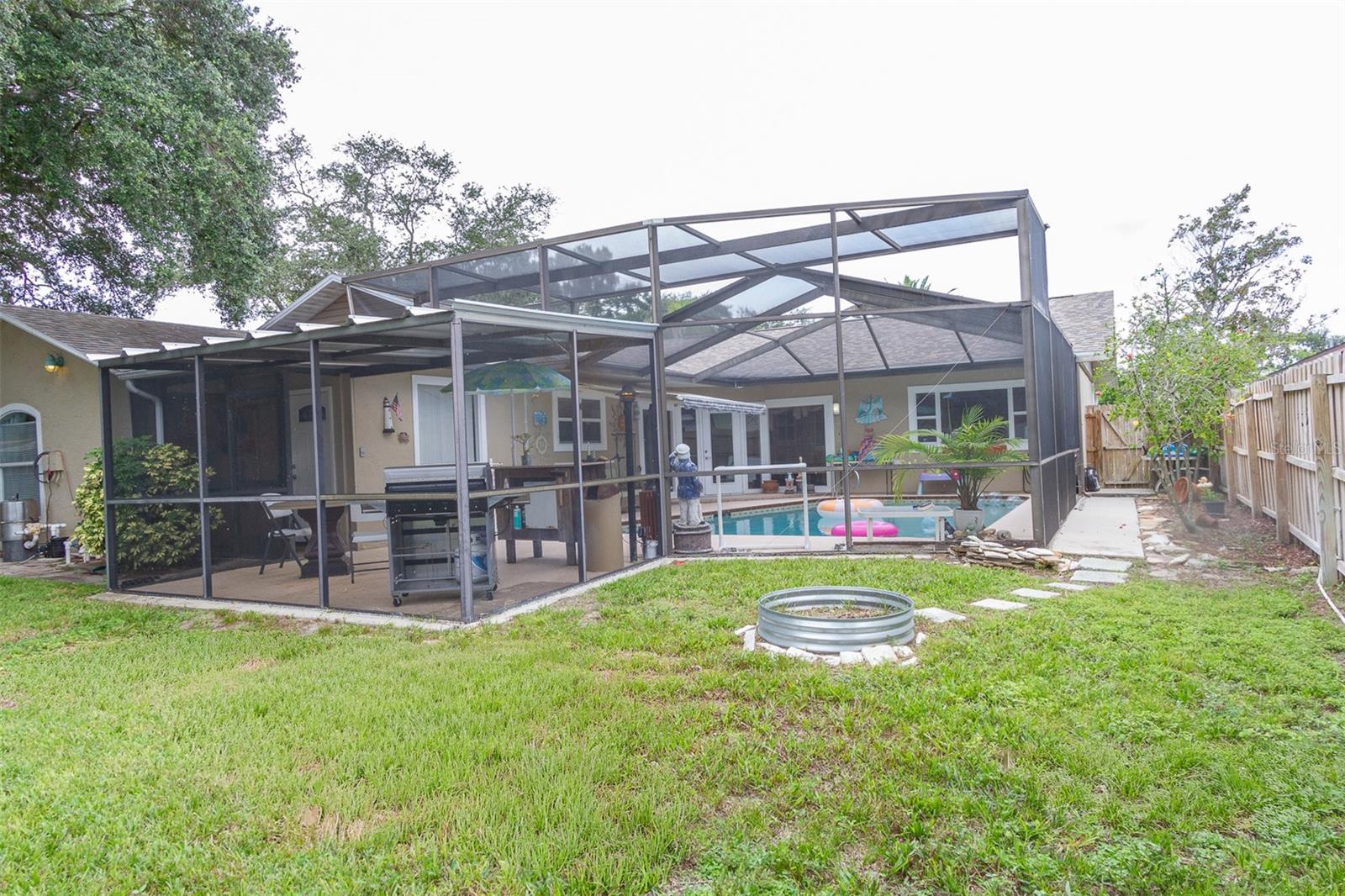 1418 Stonehenge Way Property Photo 9