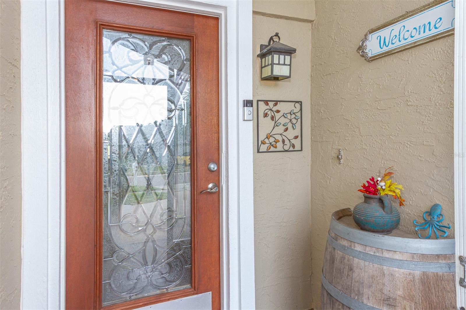 1418 Stonehenge Way Property Photo 11