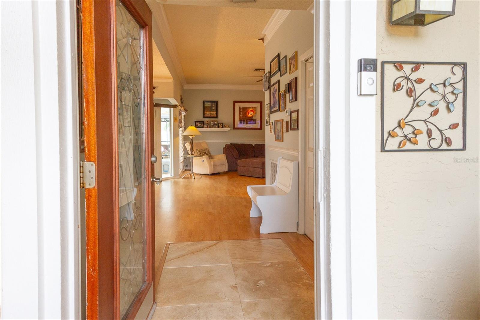 1418 Stonehenge Way Property Photo 12