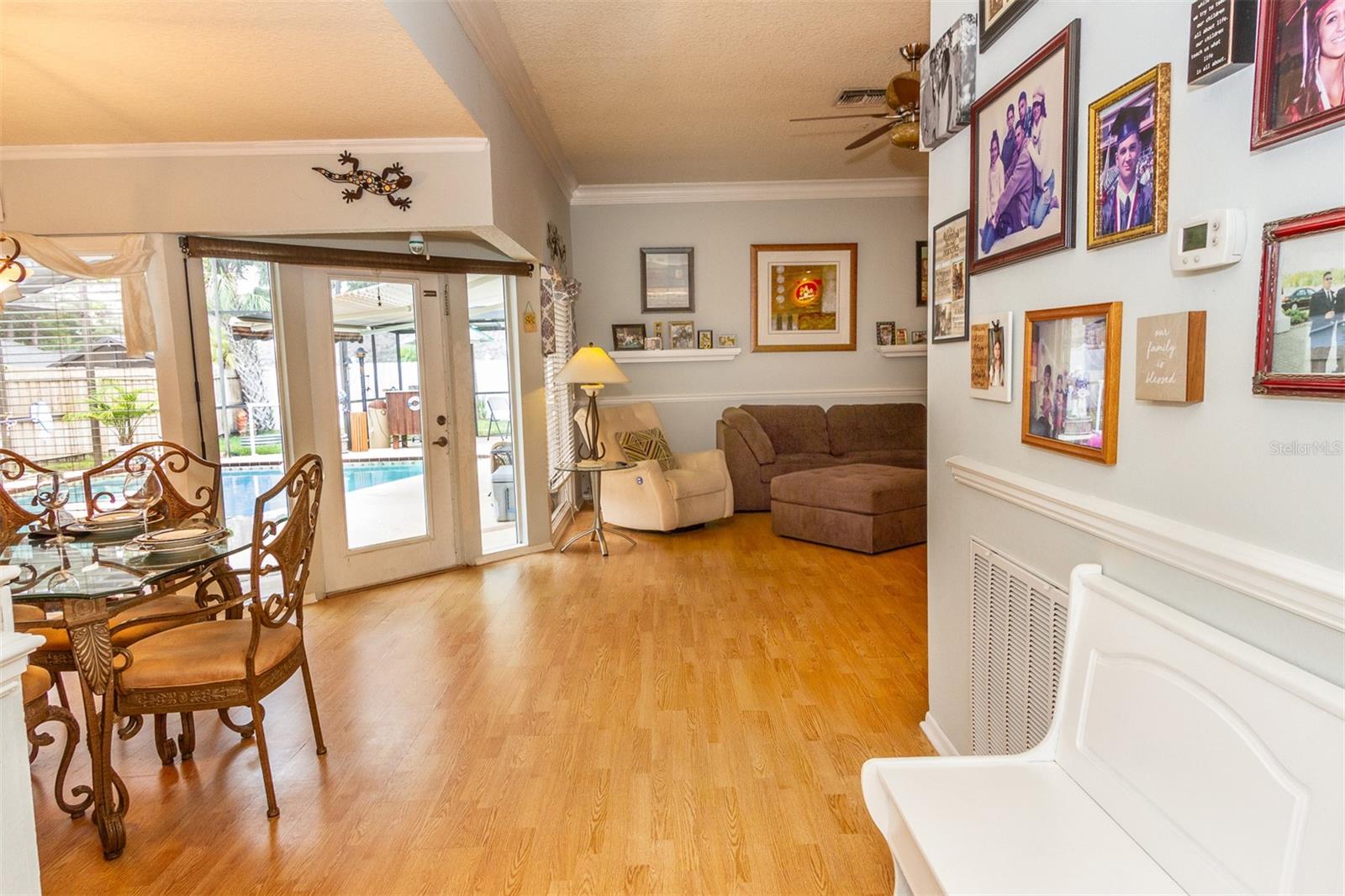 1418 Stonehenge Way Property Photo 14