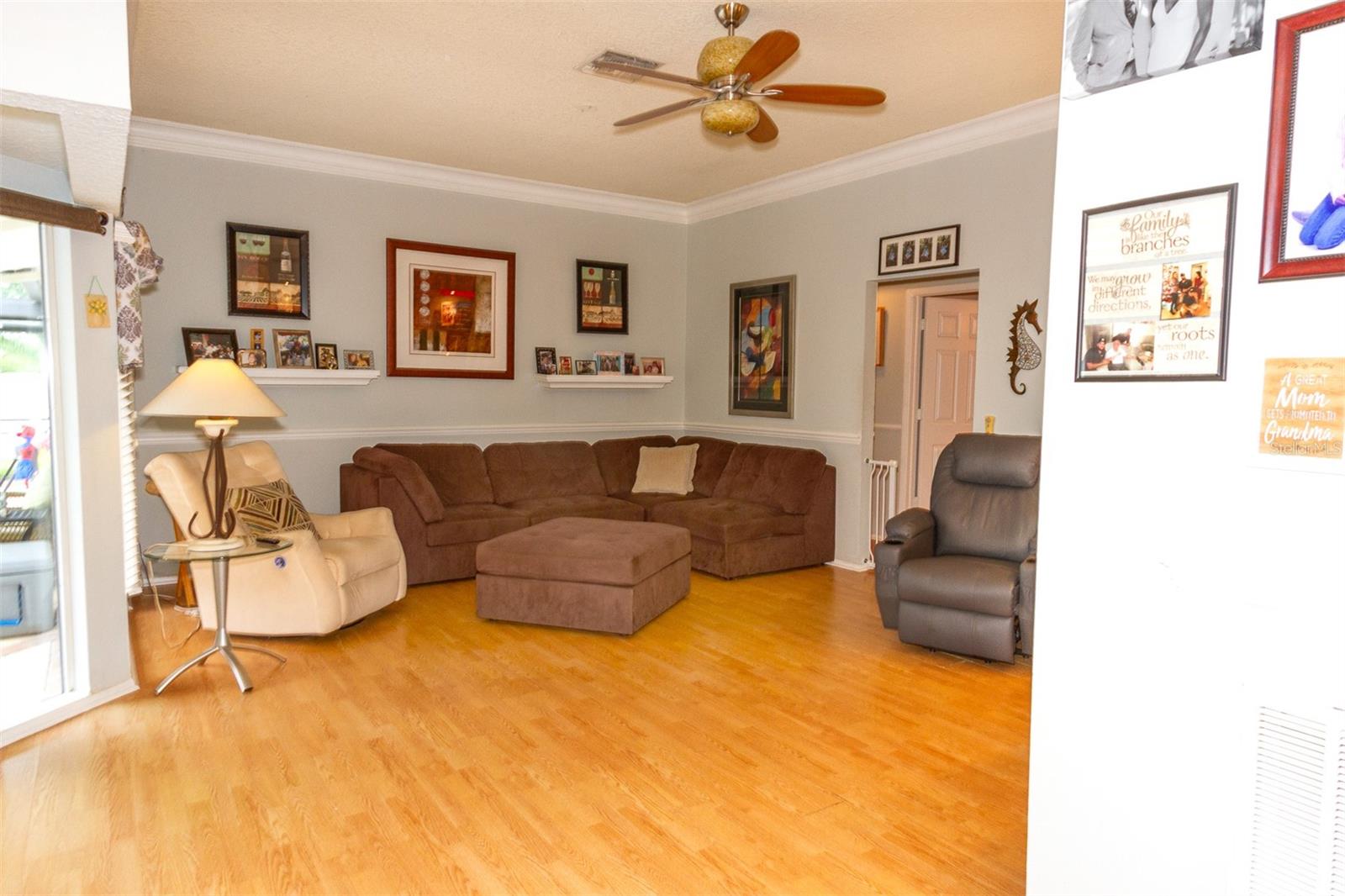 1418 Stonehenge Way Property Photo 15