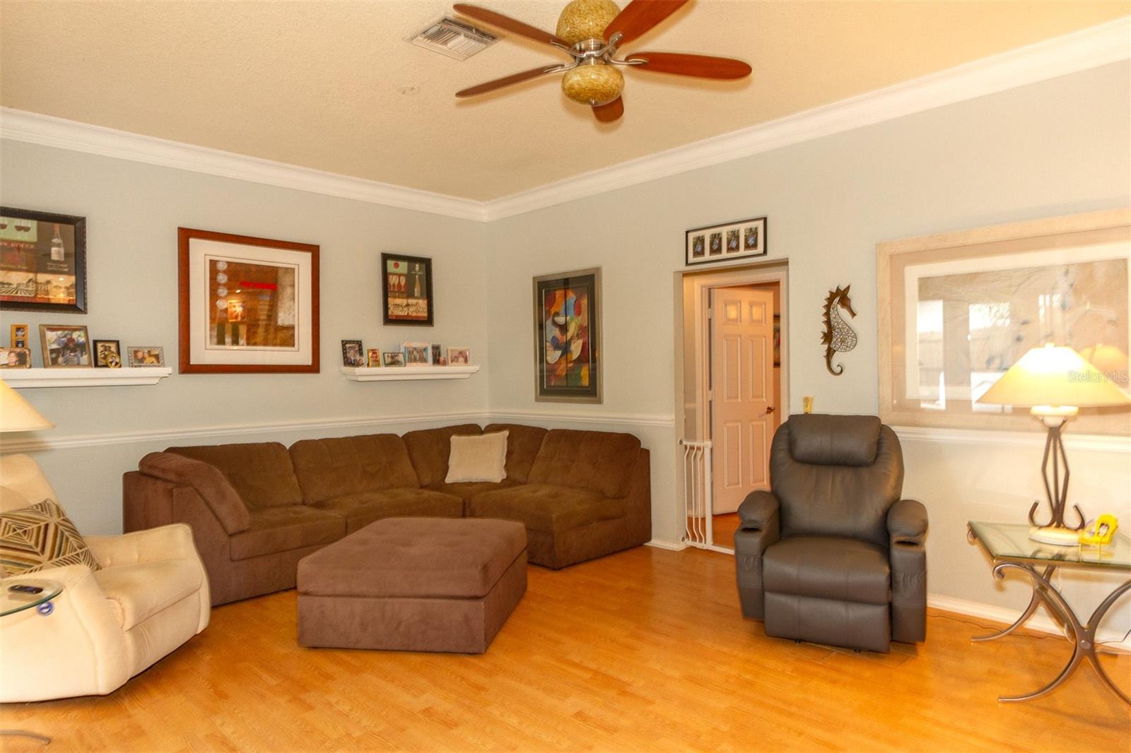 1418 Stonehenge Way Property Photo 16