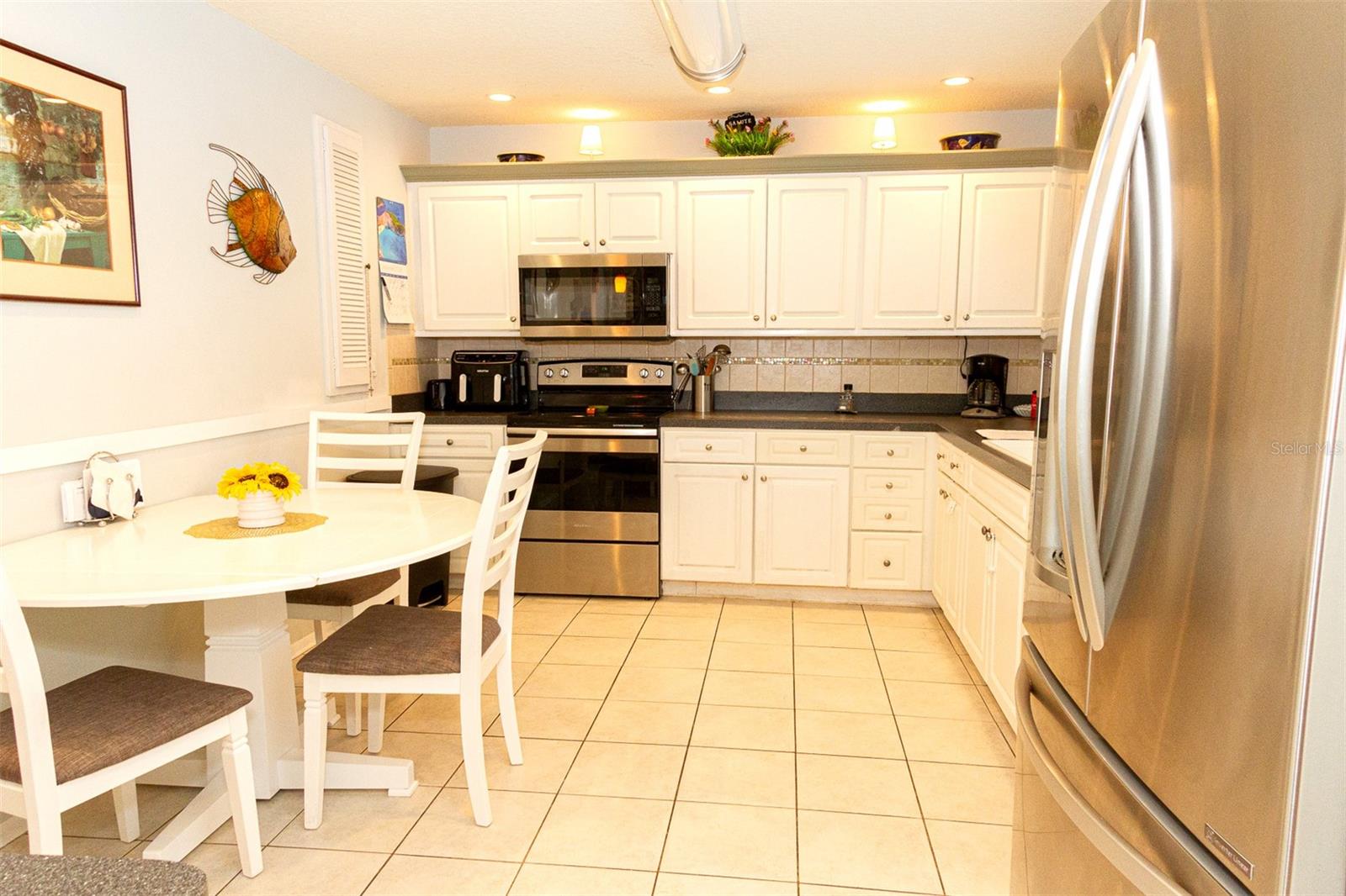 1418 Stonehenge Way Property Photo 19