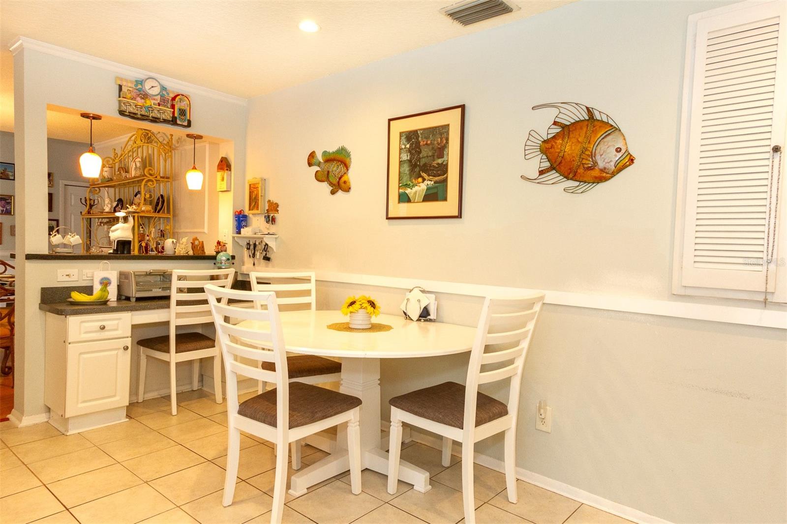 1418 Stonehenge Way Property Photo 21