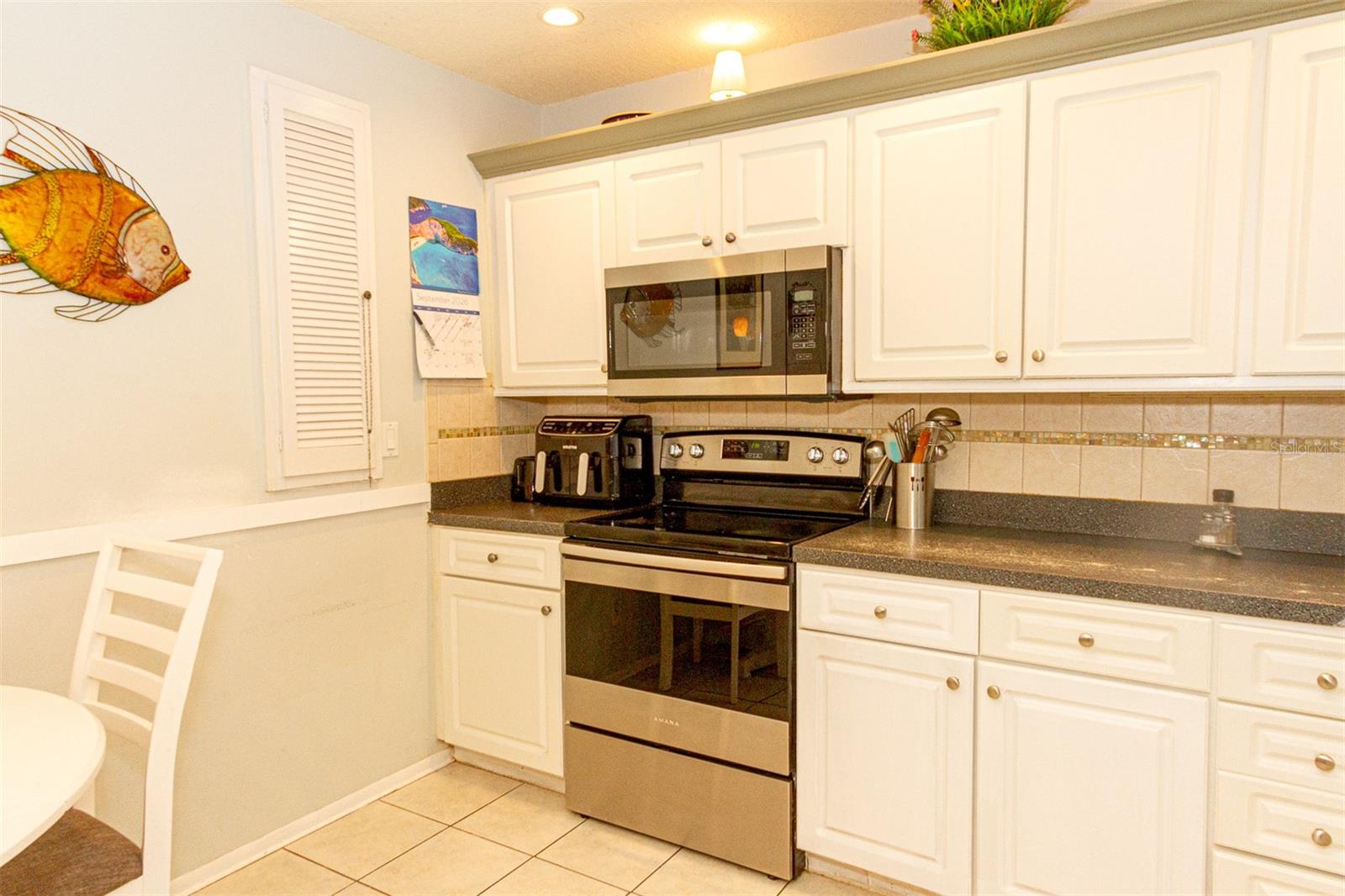 1418 Stonehenge Way Property Photo 22