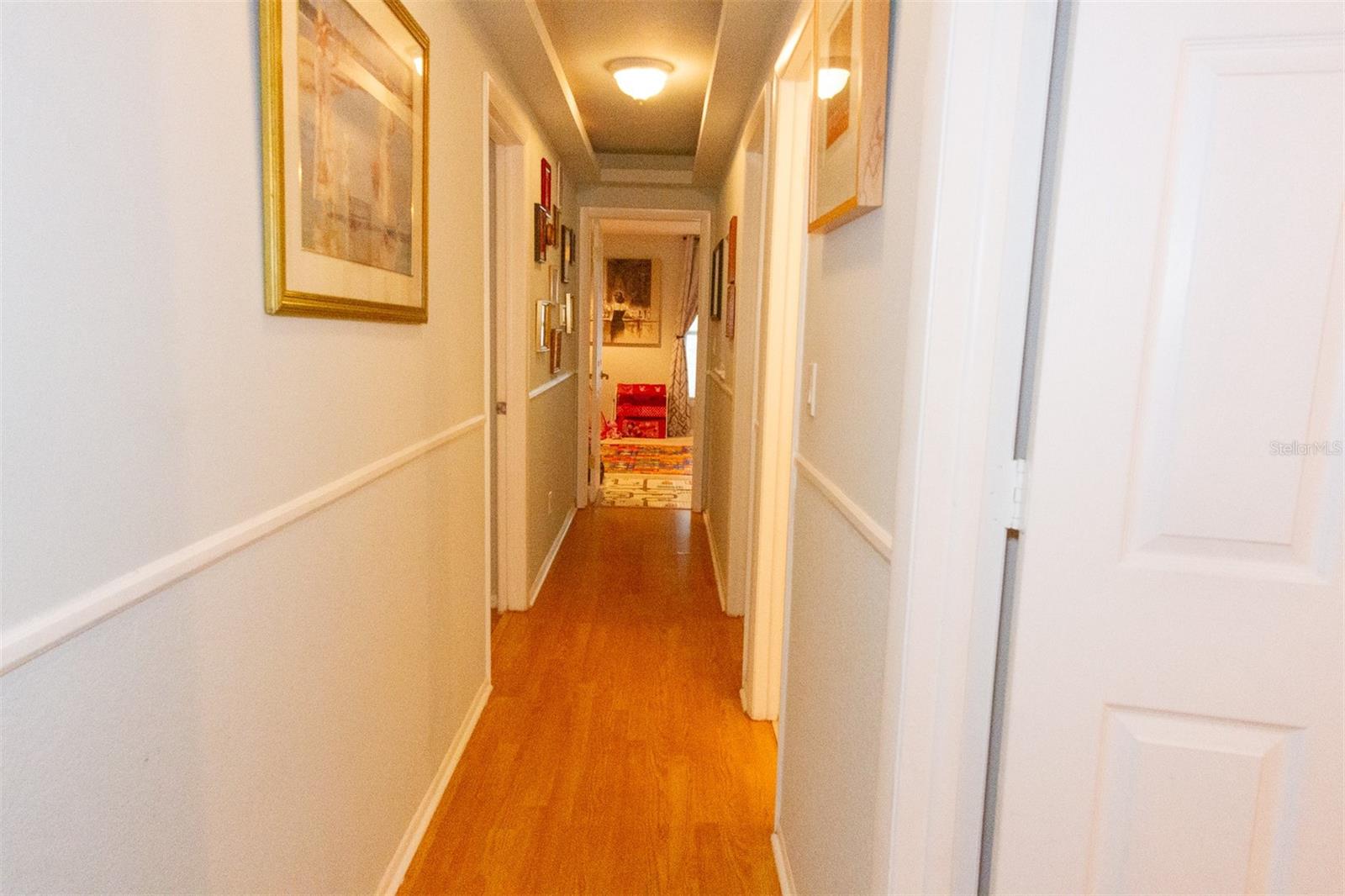 1418 Stonehenge Way Property Photo 23