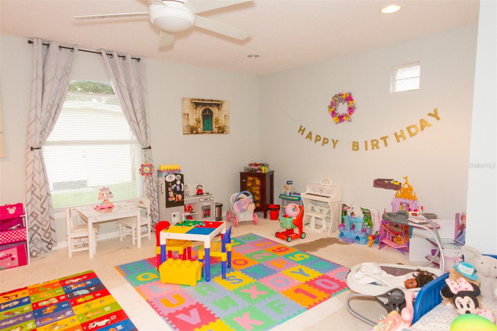1418 Stonehenge Way Property Photo 24