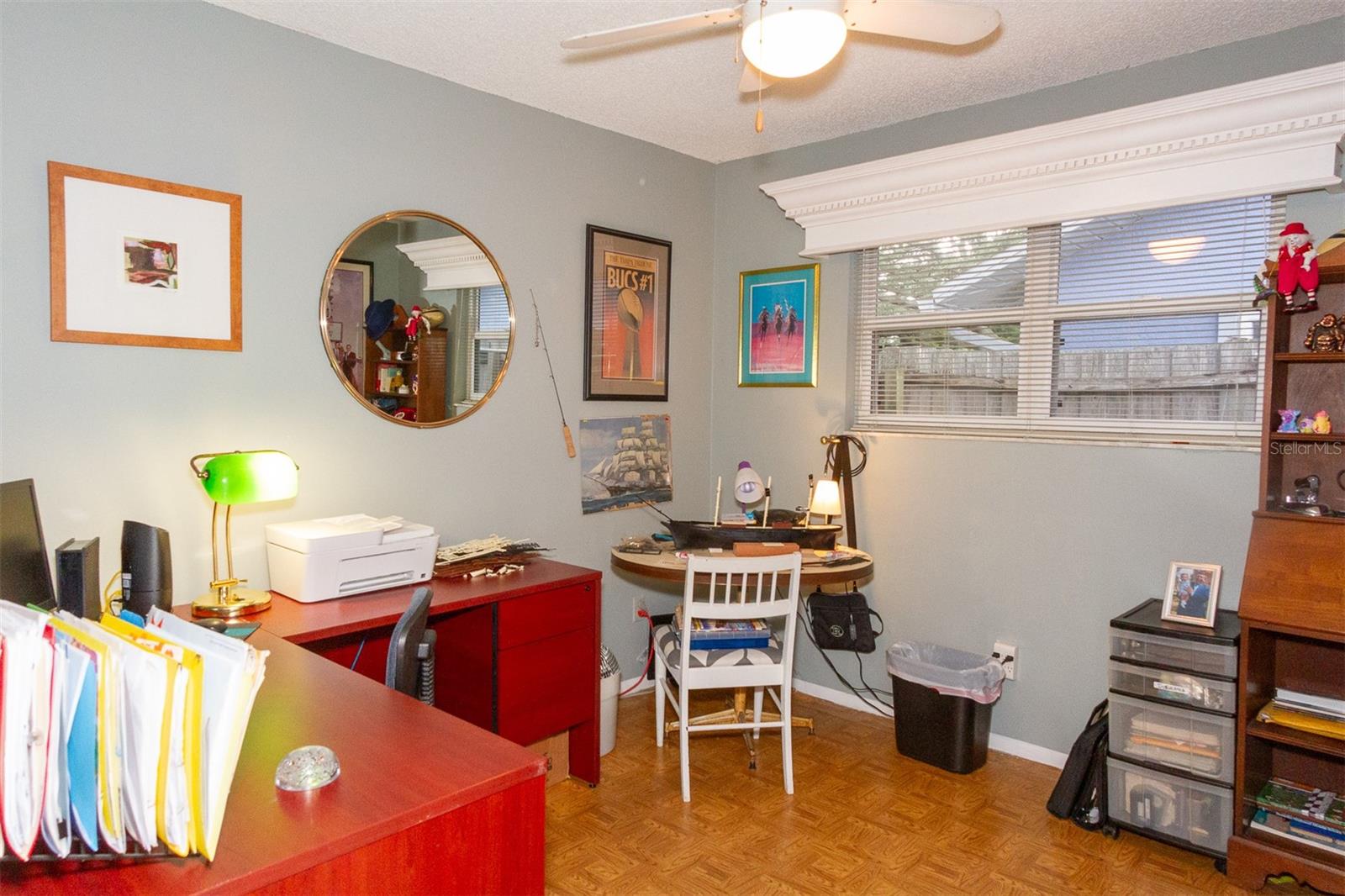 1418 Stonehenge Way Property Photo 26