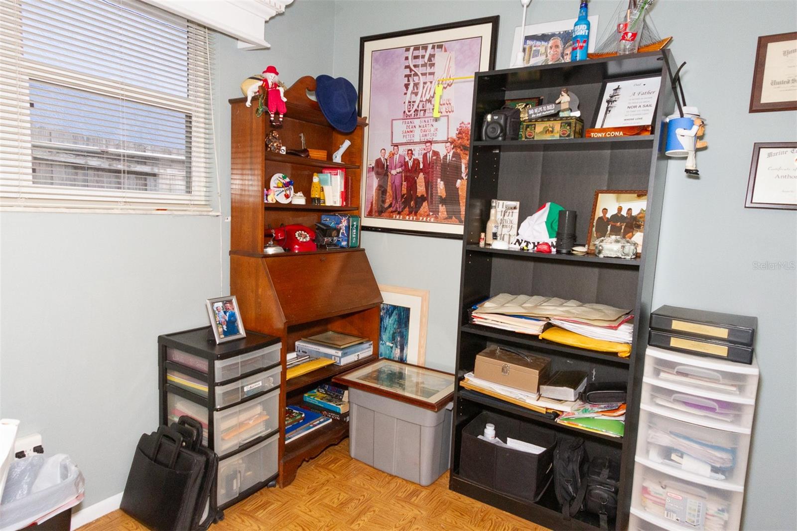 1418 Stonehenge Way Property Photo 27