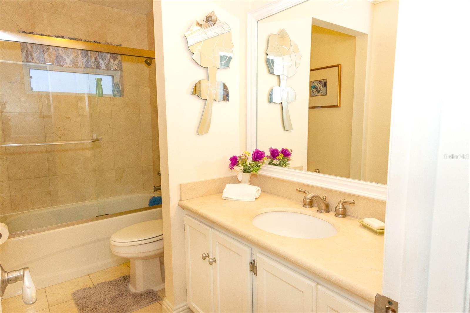 1418 Stonehenge Way Property Photo 28