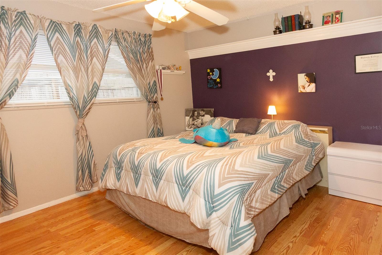 1418 Stonehenge Way Property Photo 32