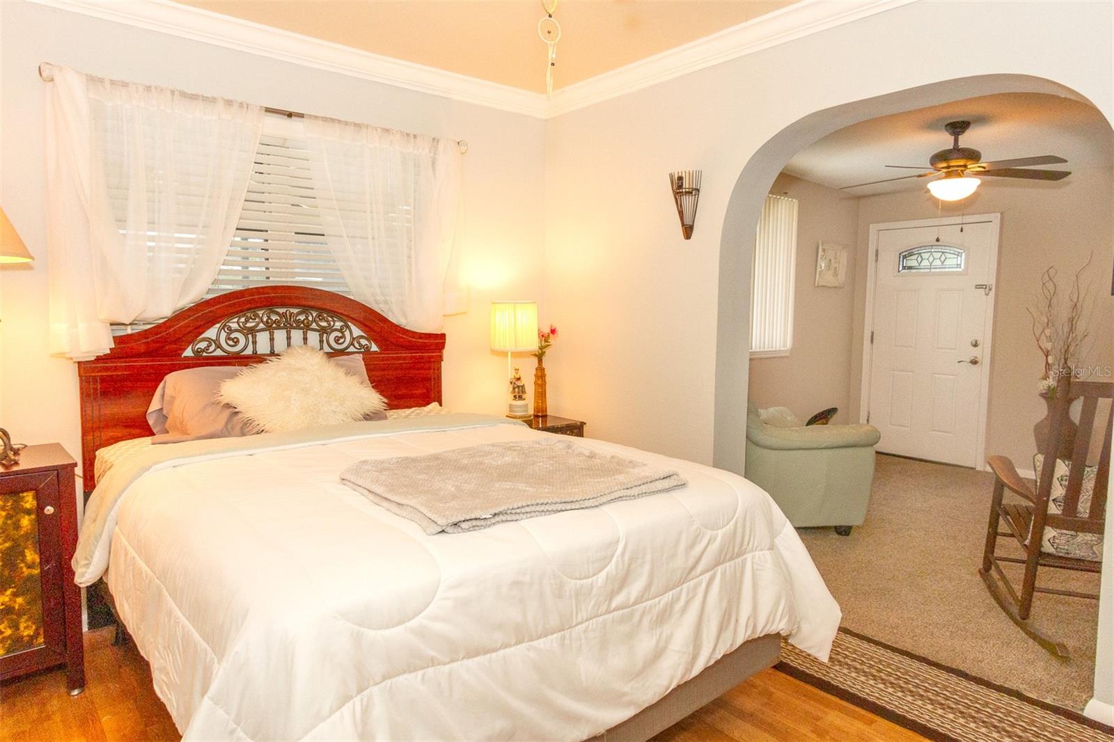 1418 Stonehenge Way Property Photo 33