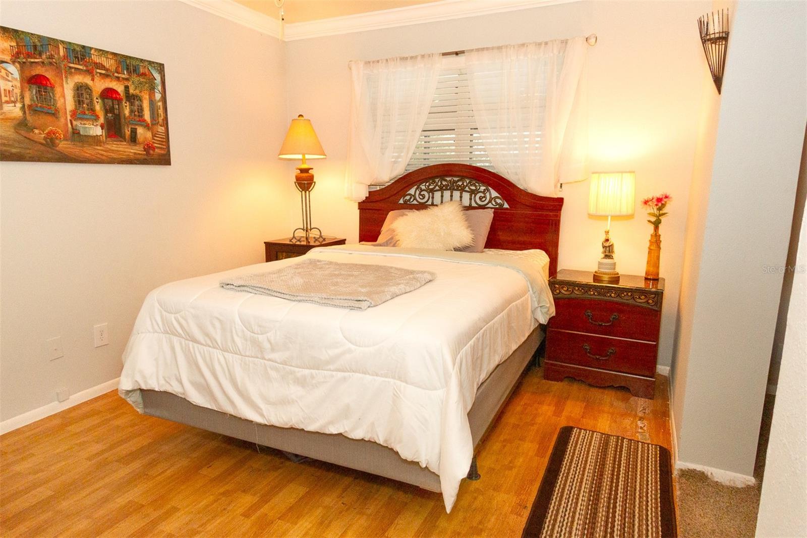 1418 Stonehenge Way Property Photo 34