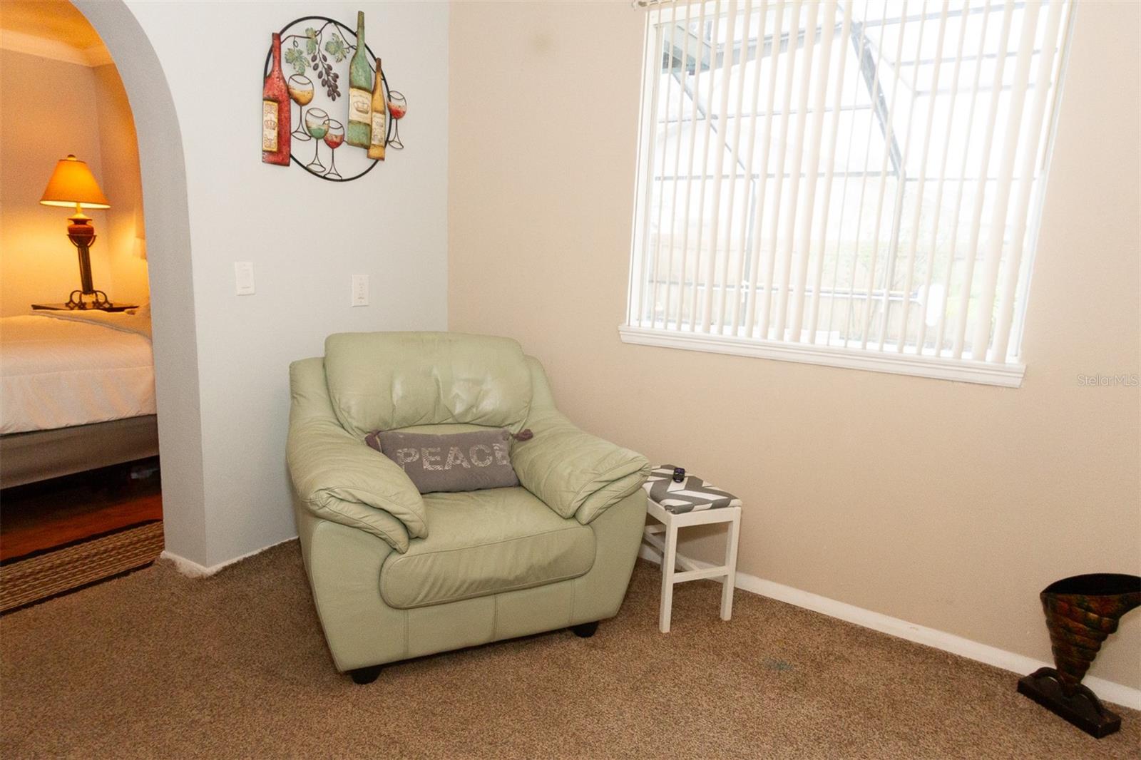 1418 Stonehenge Way Property Photo 35