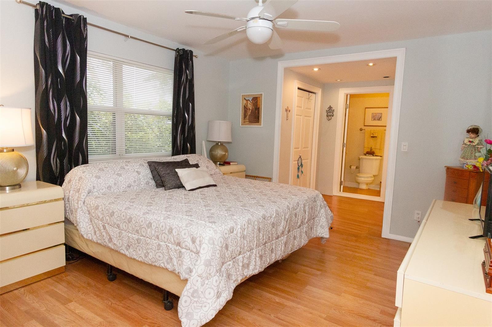 1418 Stonehenge Way Property Photo 36