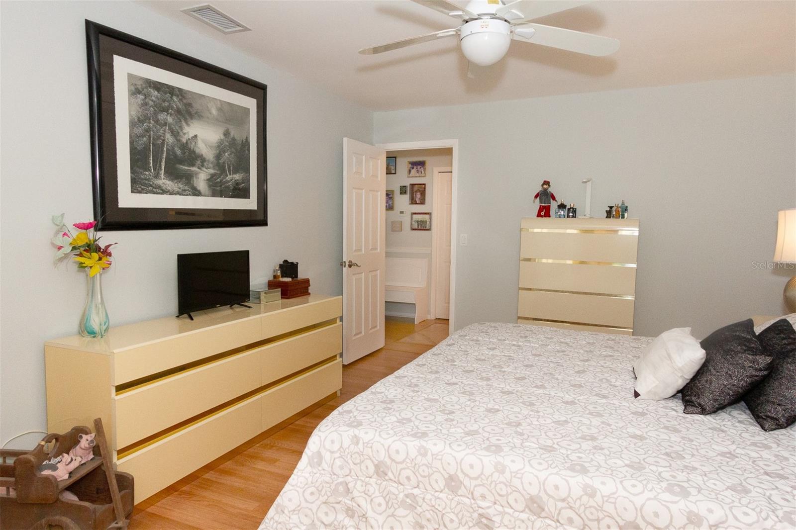 1418 Stonehenge Way Property Photo 37