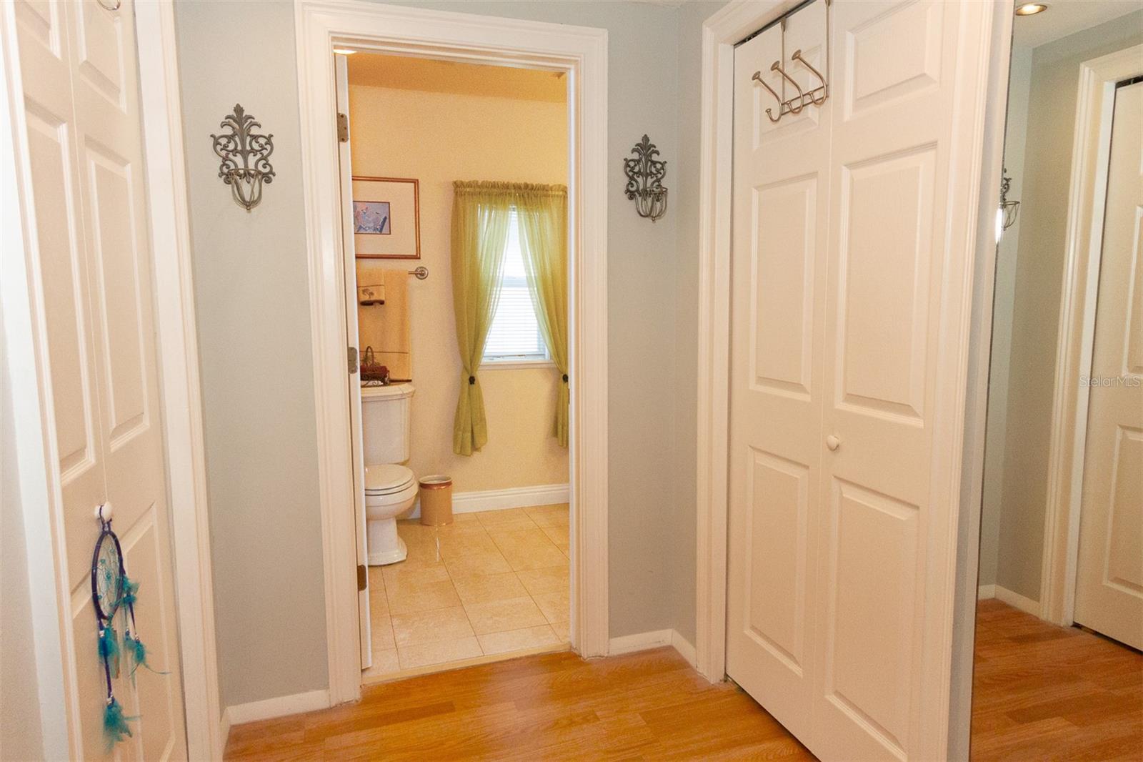 1418 Stonehenge Way Property Photo 38