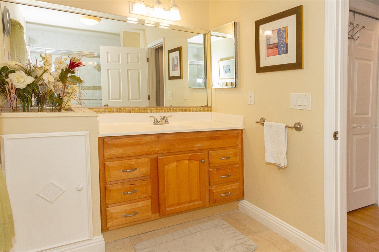 1418 Stonehenge Way Property Photo 39