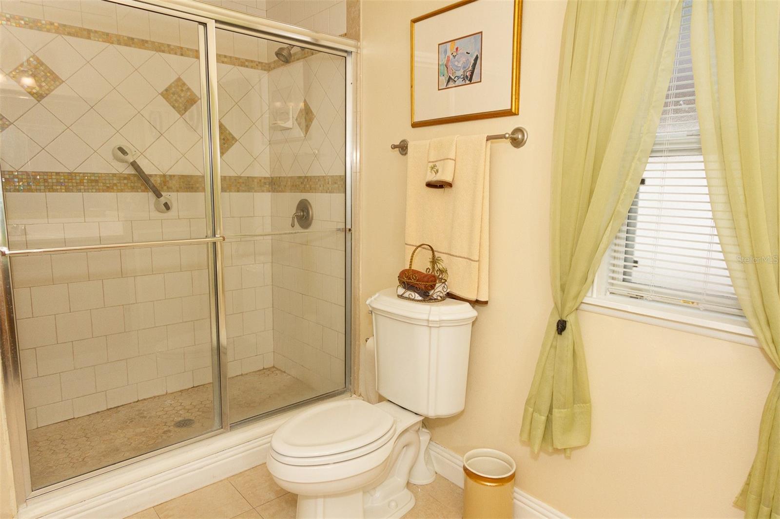 1418 Stonehenge Way Property Photo 40