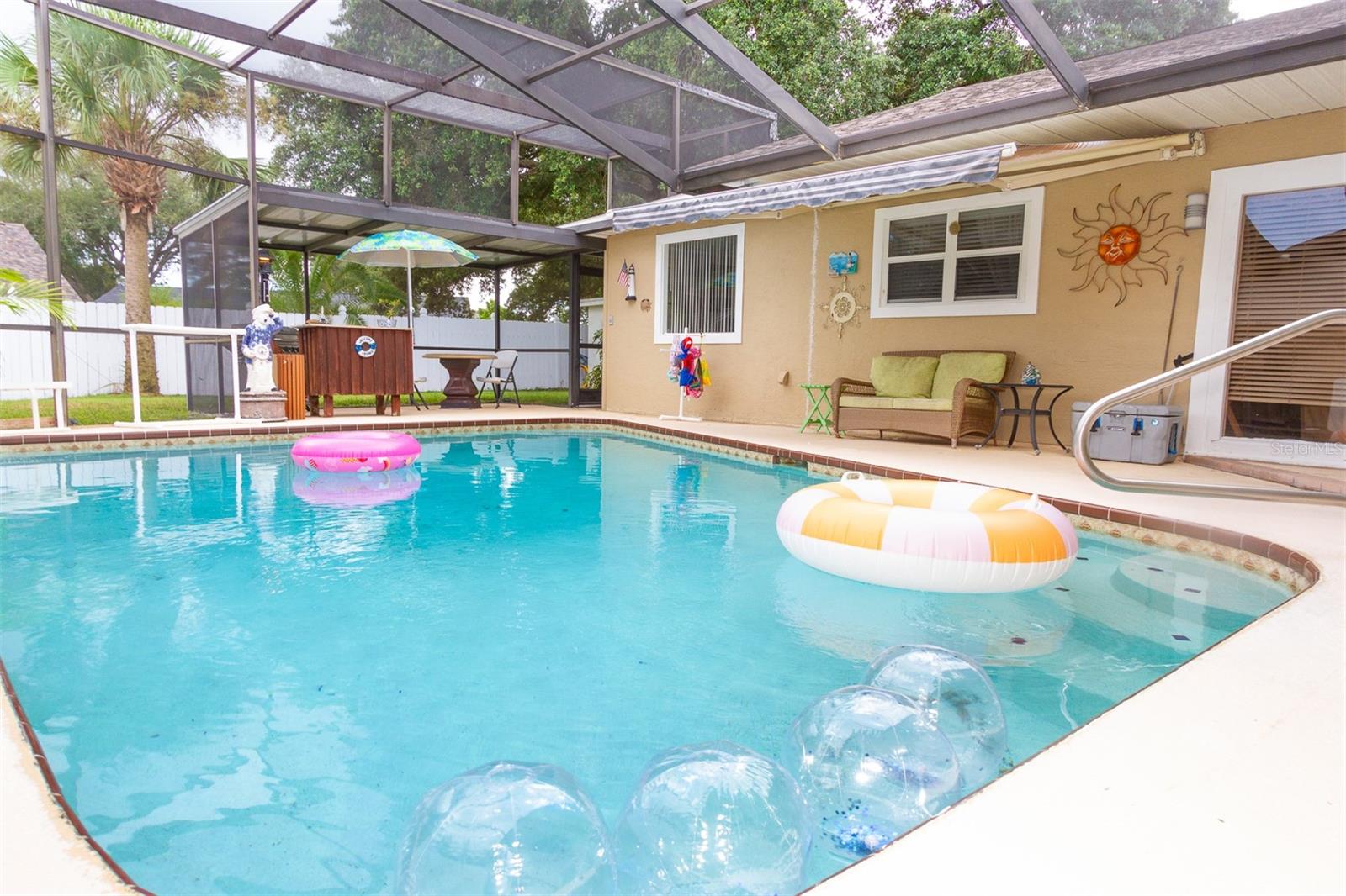 1418 Stonehenge Way Property Photo 41