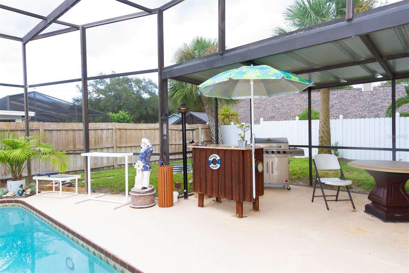 1418 Stonehenge Way Property Photo 42