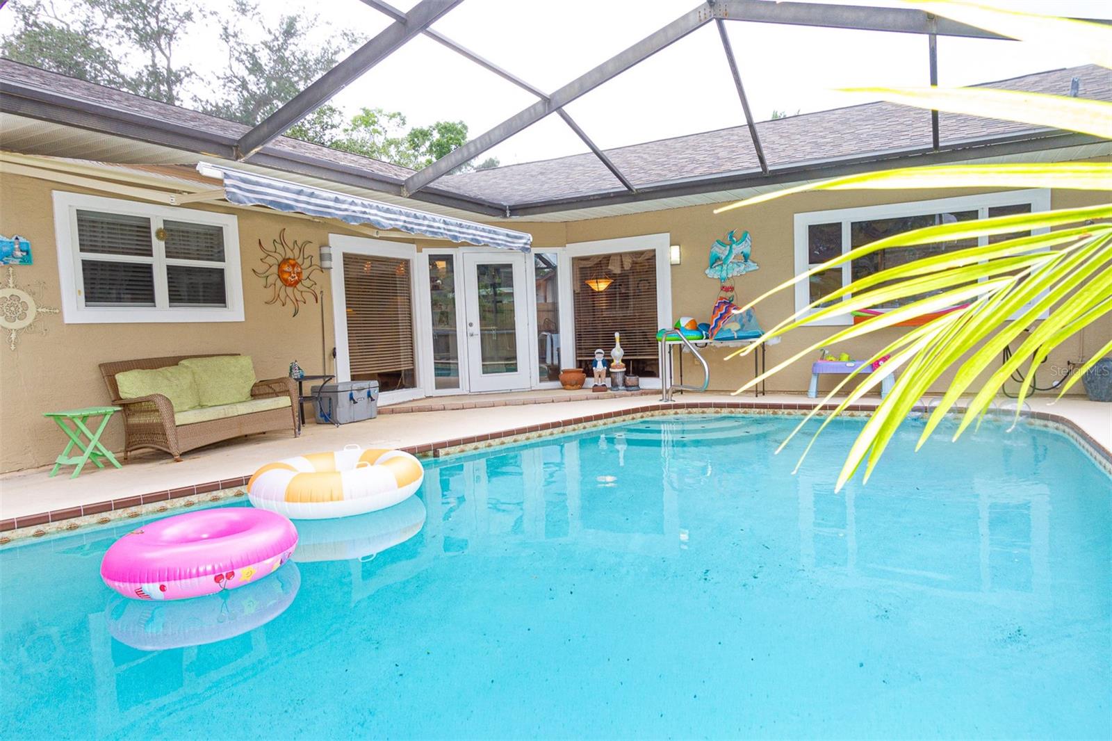 1418 Stonehenge Way Property Photo 44