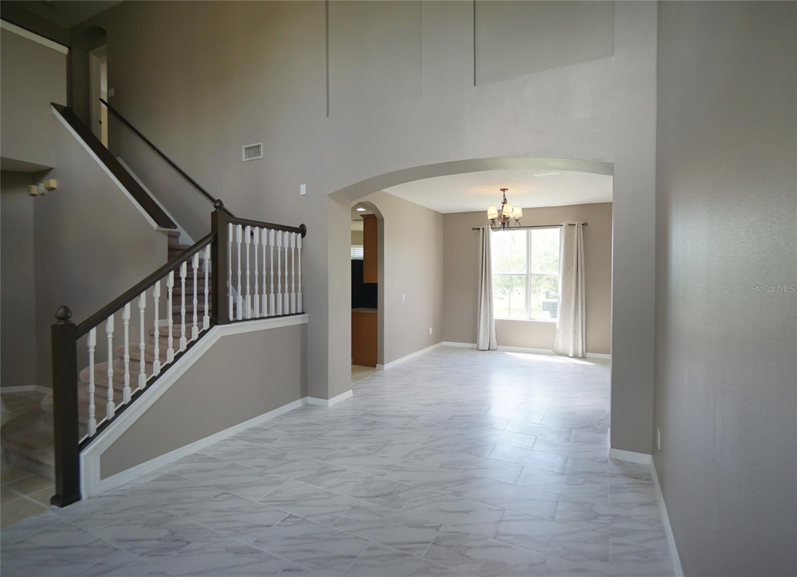 8718 Sandy Plains Dr Property Photo 20