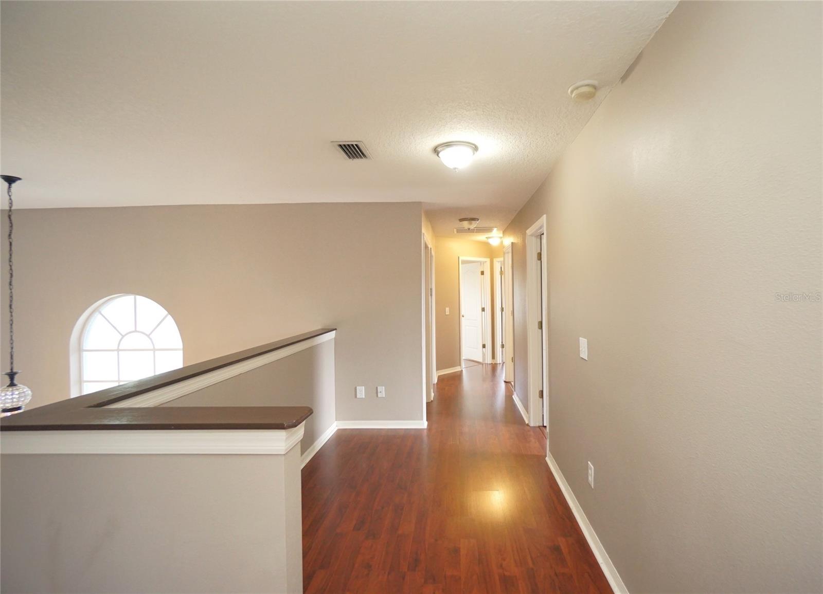 8718 Sandy Plains Dr Property Photo 28