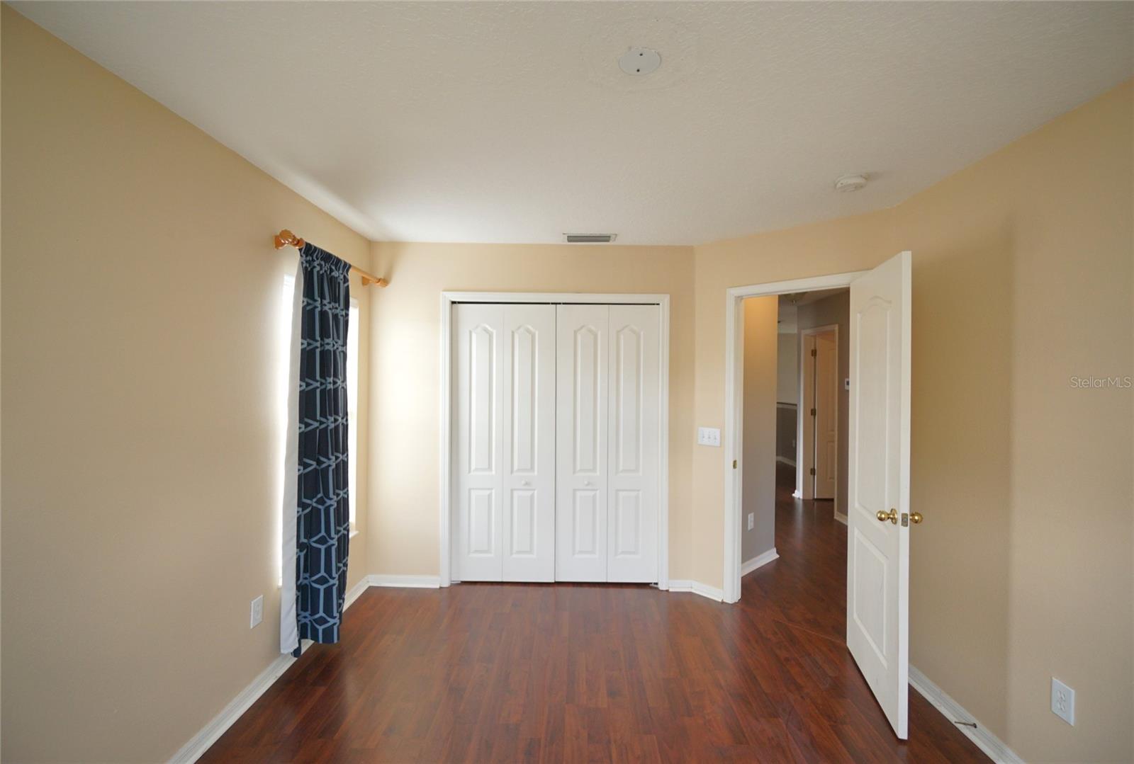 8718 Sandy Plains Dr Property Photo 29