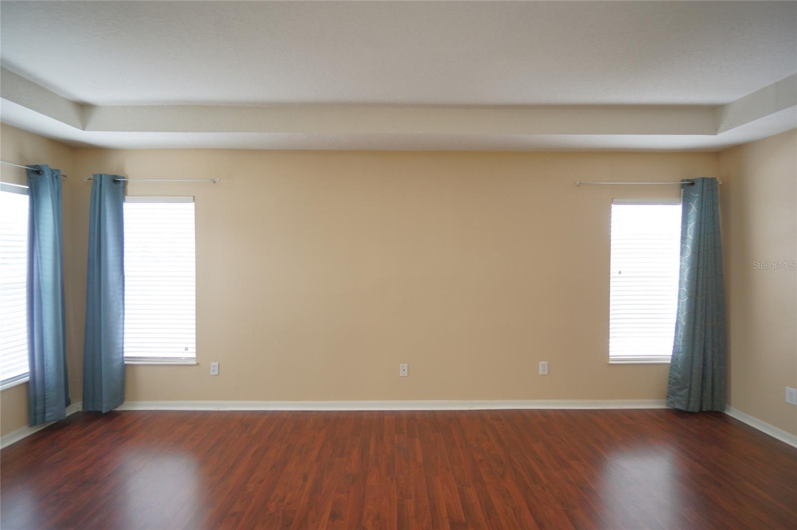 8718 Sandy Plains Dr Property Photo 31