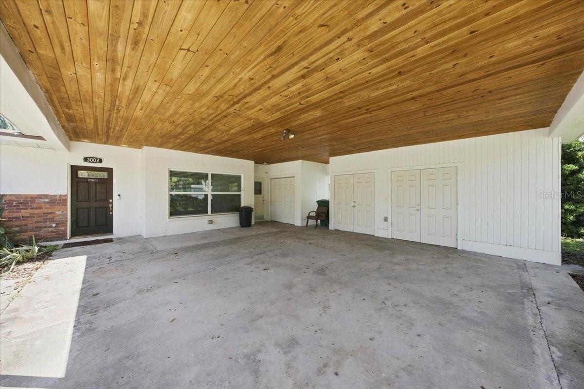 3002 W Marlin Ave Property Photo 2