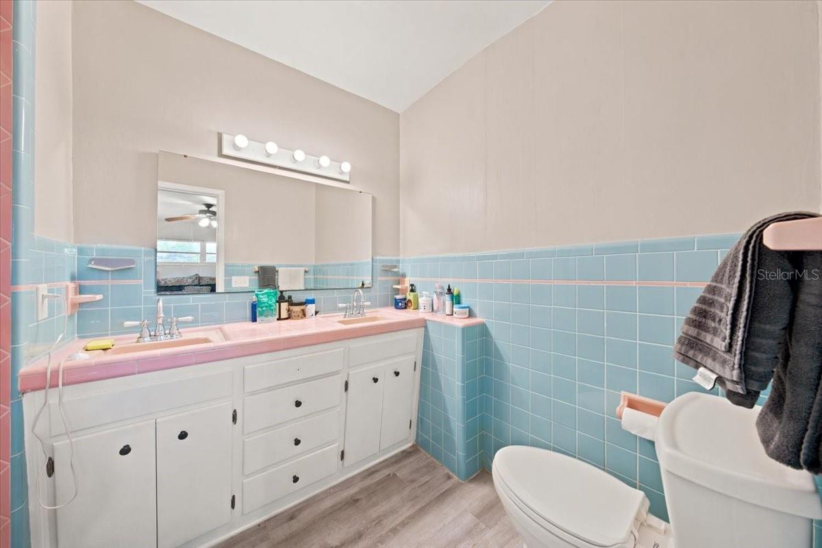 3002 W Marlin Ave Property Photo 5