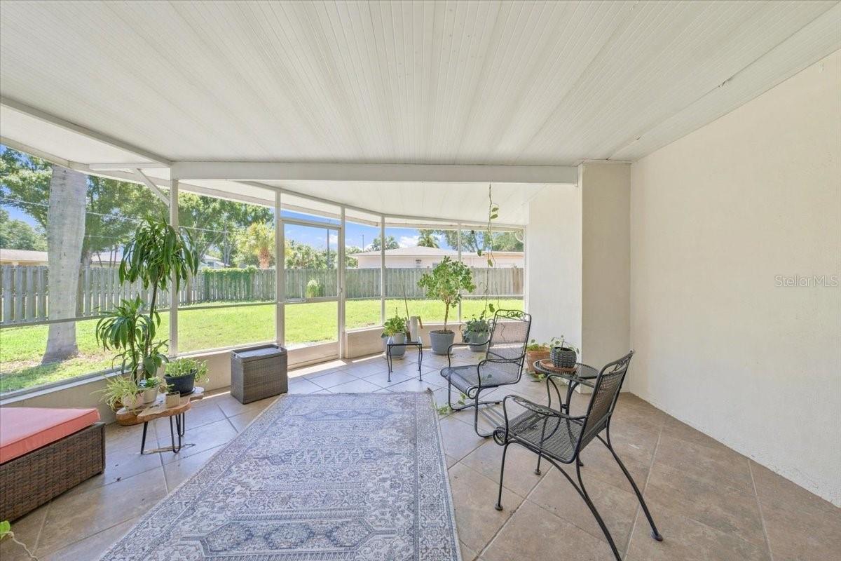 3002 W Marlin Ave Property Photo 17