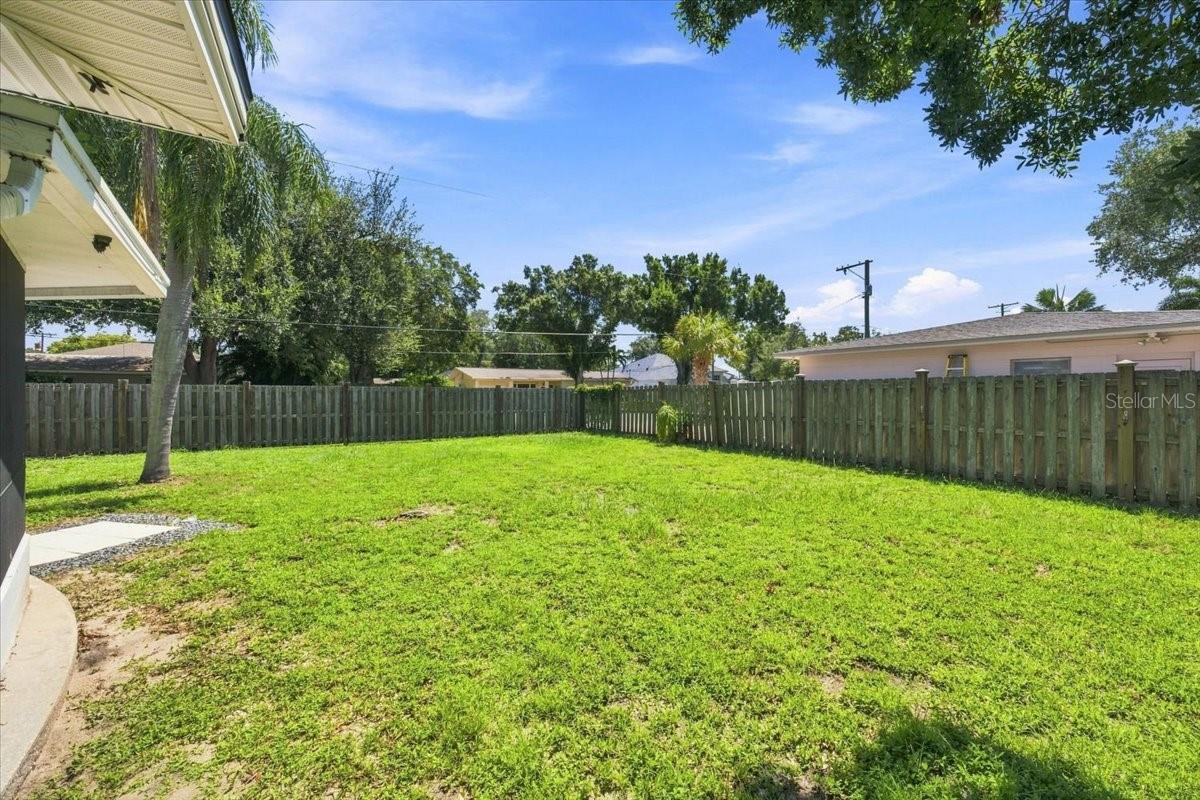3002 W Marlin Ave Property Photo 26